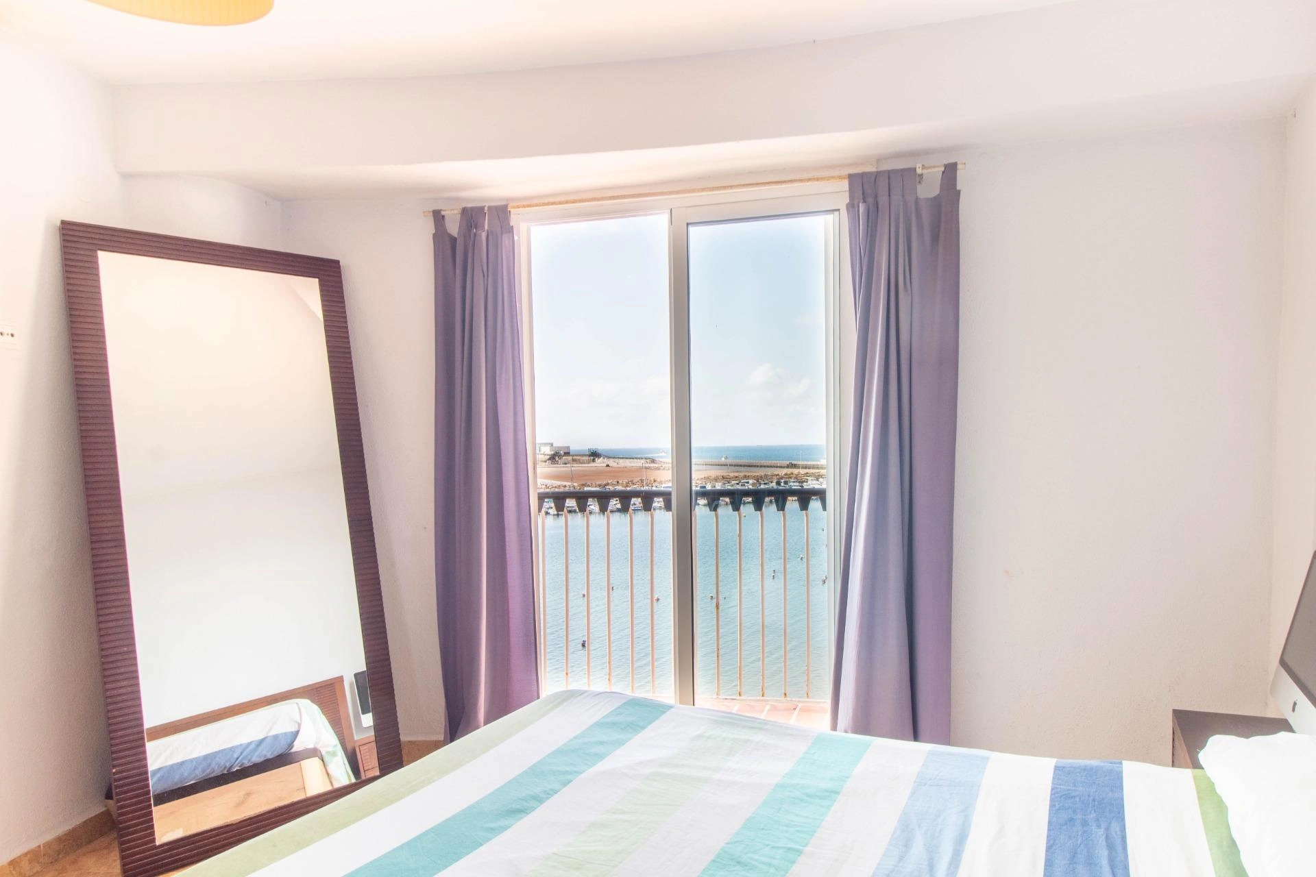 Apartment à la vente à Torrevieja