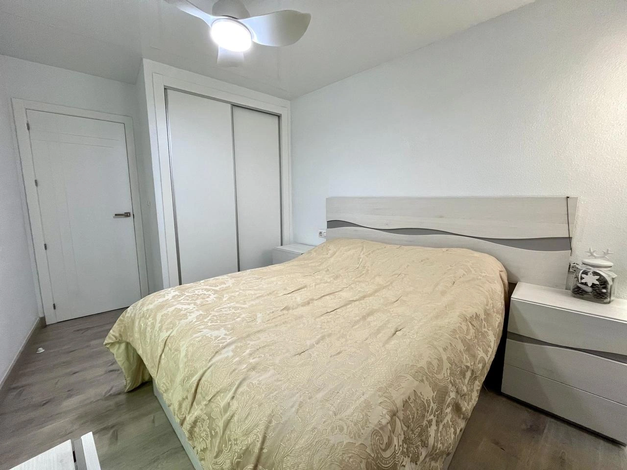 Stats Woning te verkoop in Torrevieja