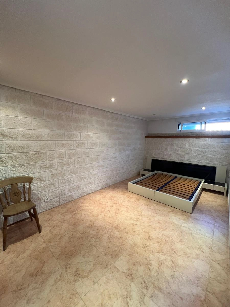 Townhouse te verkoop in Torre De La Horadada