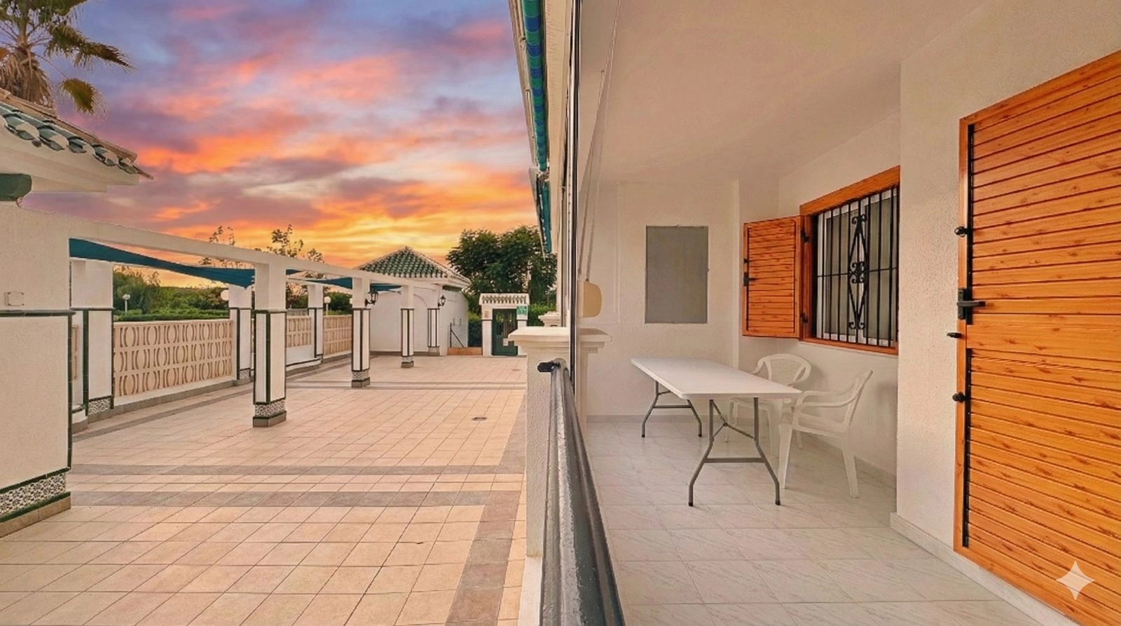Apartment à la vente à Torrevieja