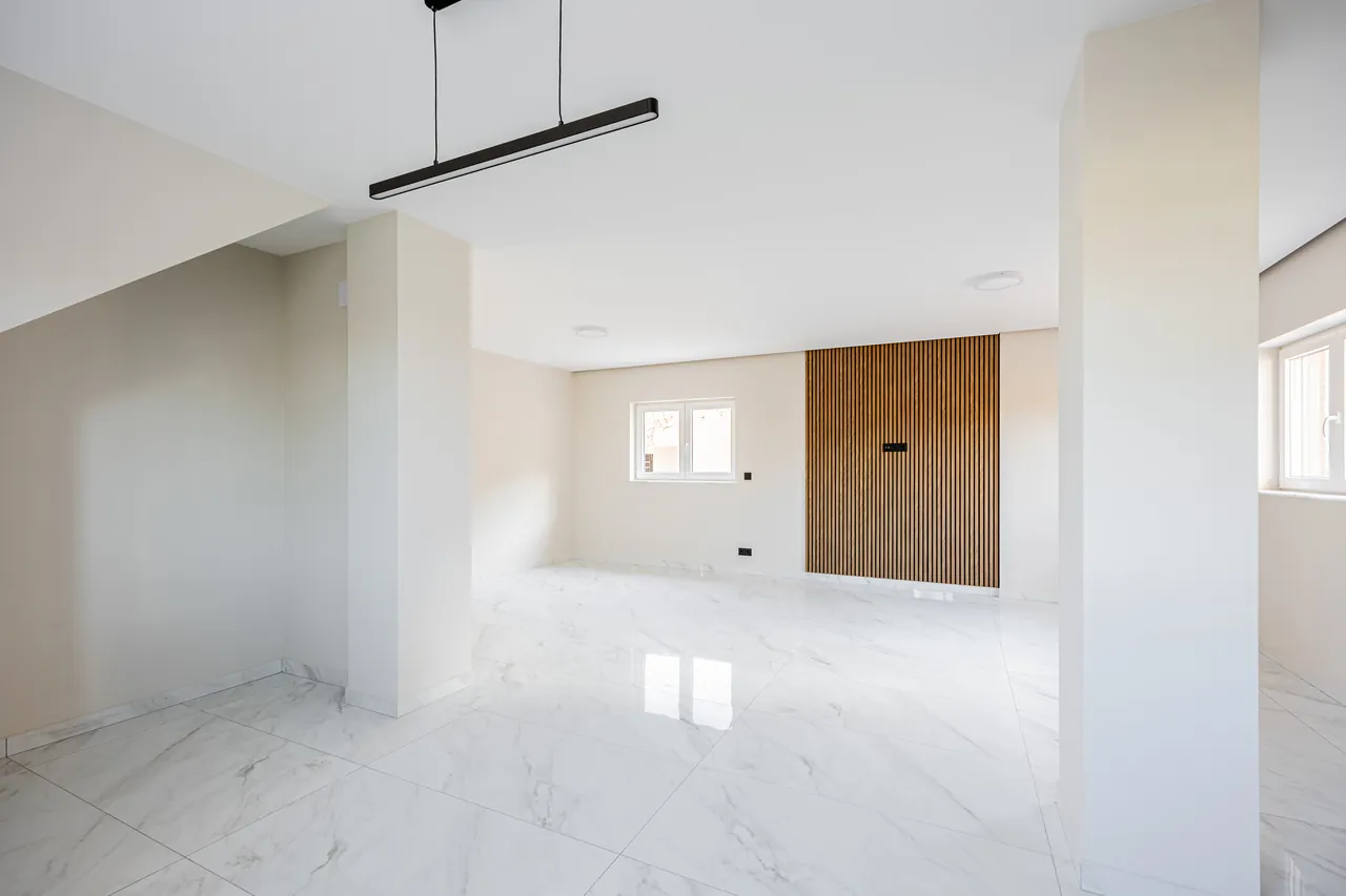 Villa in vendita a Cuidad Quesada