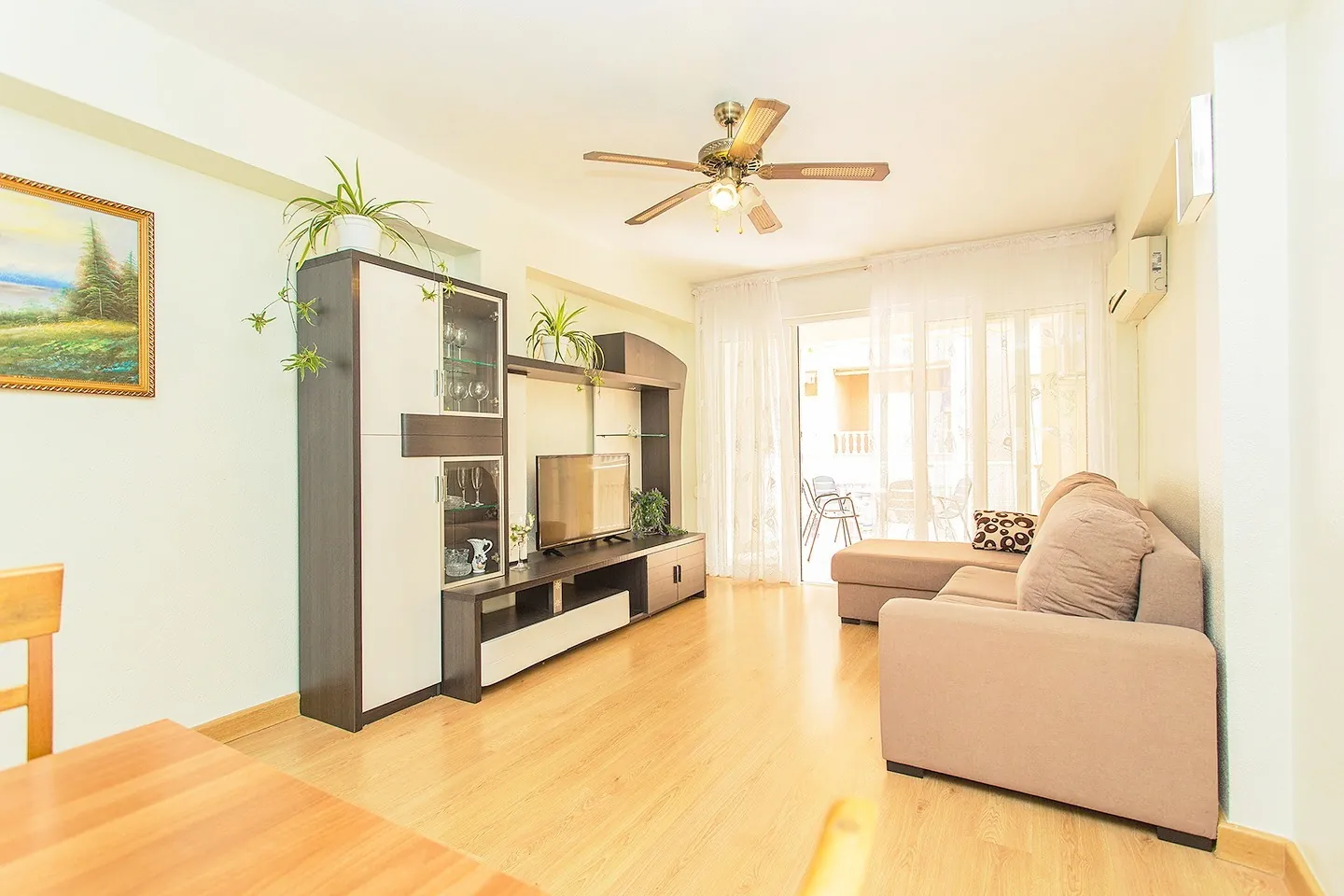 Flat te verkoop in Torrevieja