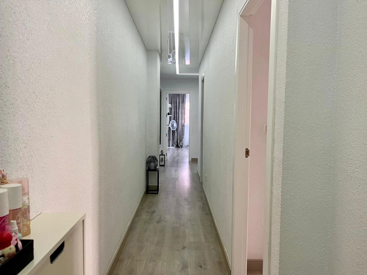 Stats Woning te verkoop in Torrevieja