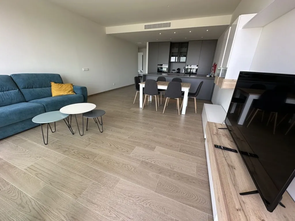 Apartment zum verkauf in Las Colinas Golf