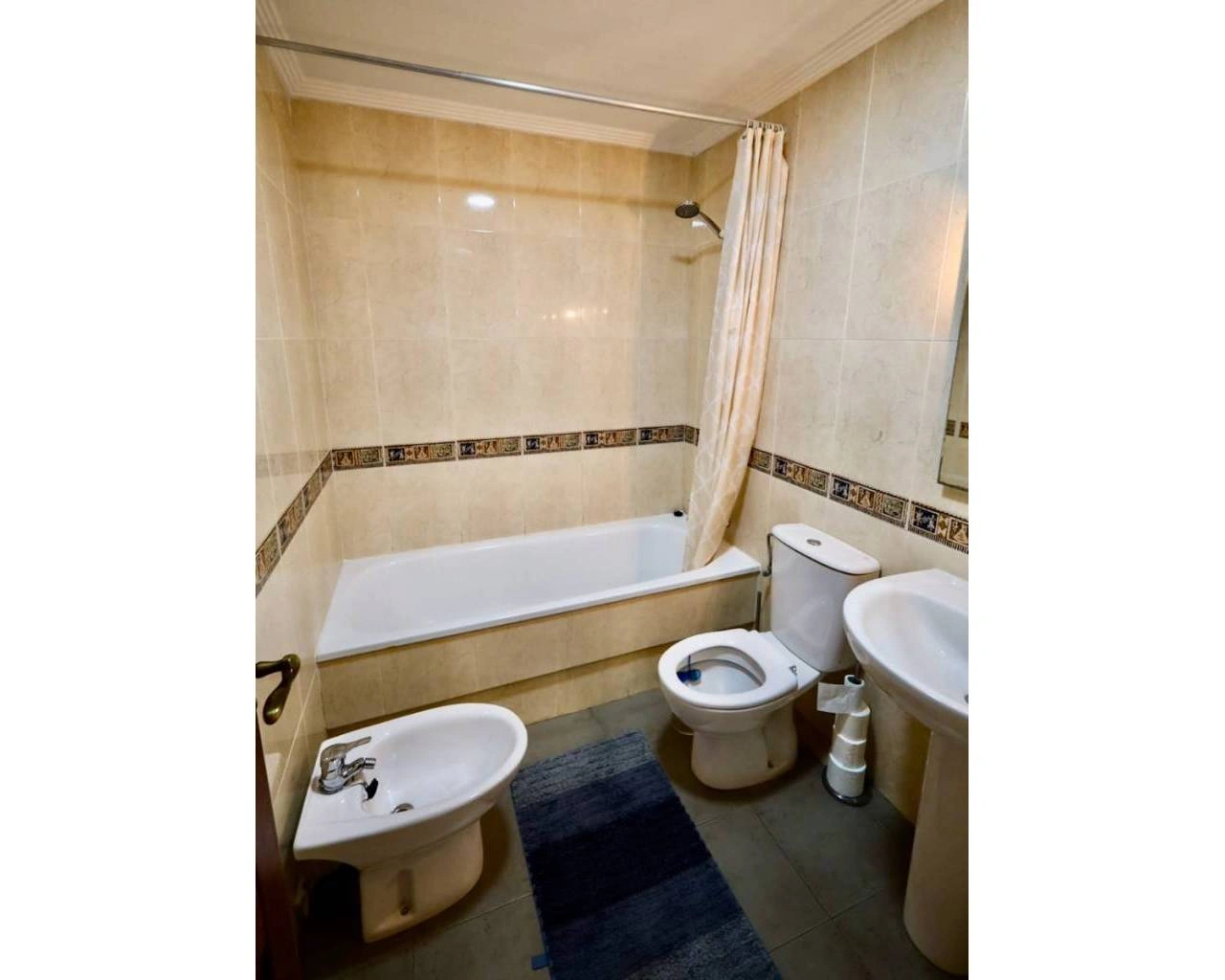 Appartement en ville à la vente à Torrevieja