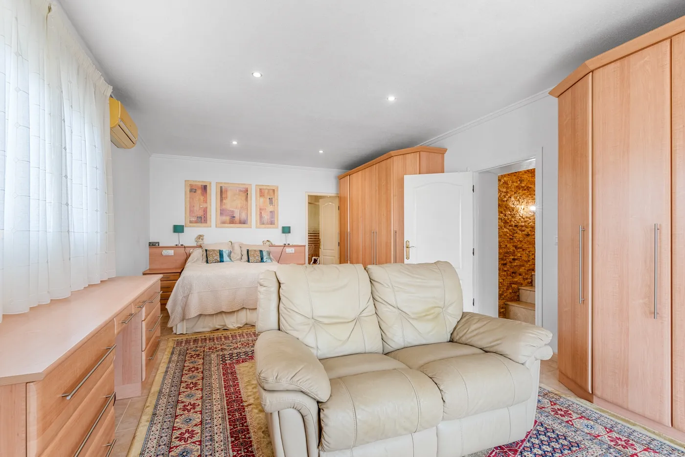 Property zum verkauf in Ciudad Quesada - Rojales