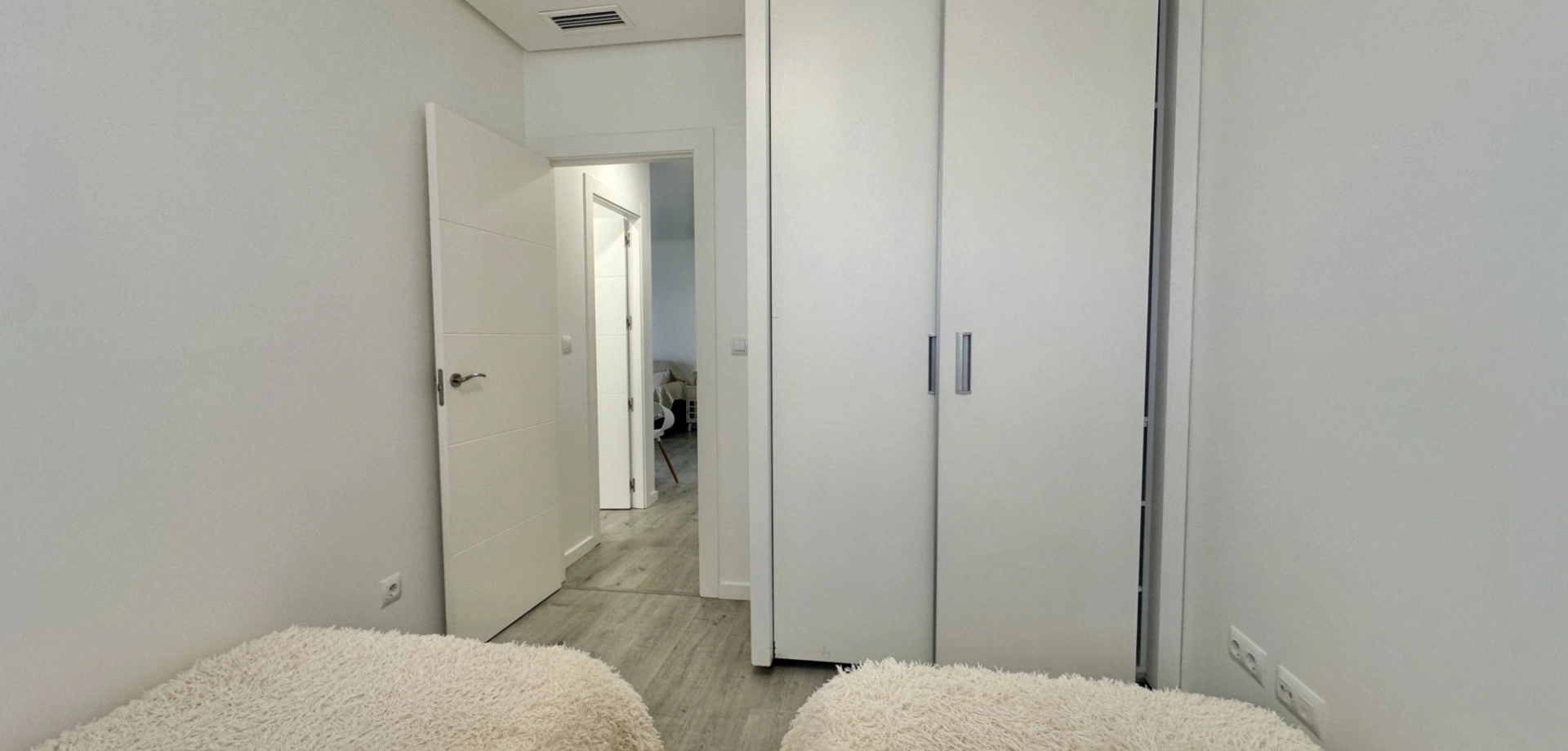 Apartment zum verkauf in Orihuela Costa