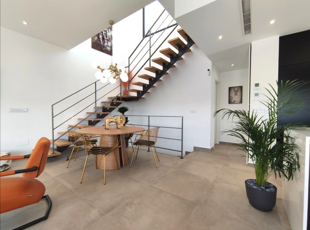 Villa à la vente à Dolores