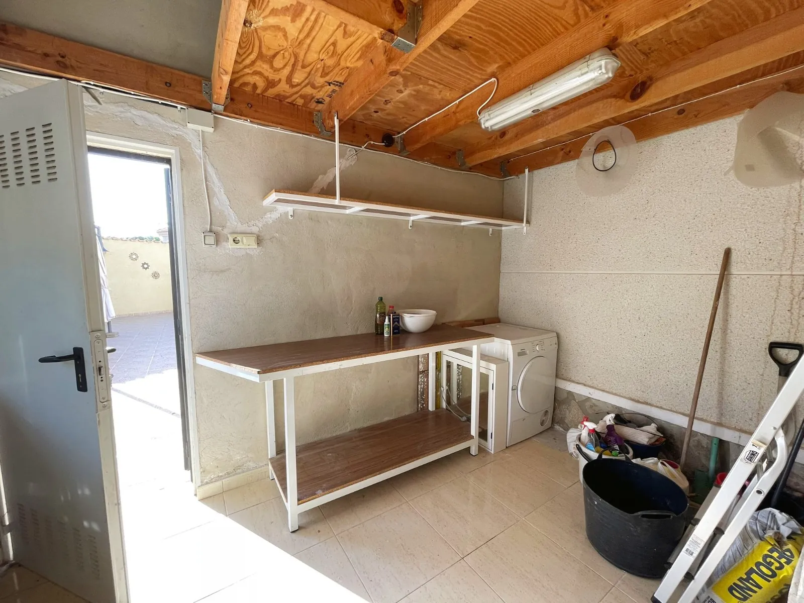 Detached Villa à la vente à Ciudad Quesada