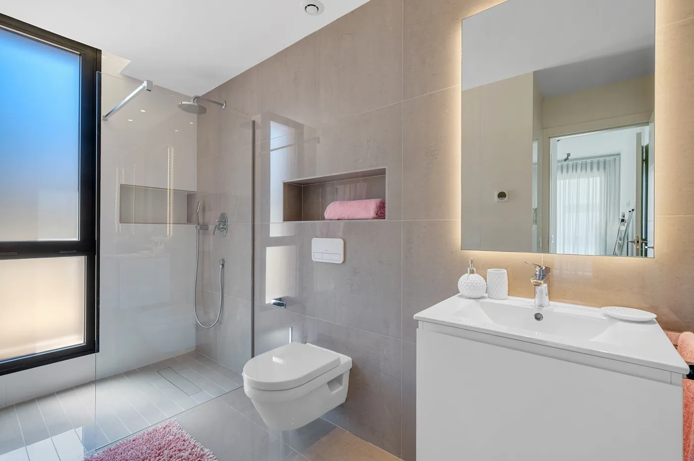 Villa en venta en Guardamar Del Segura