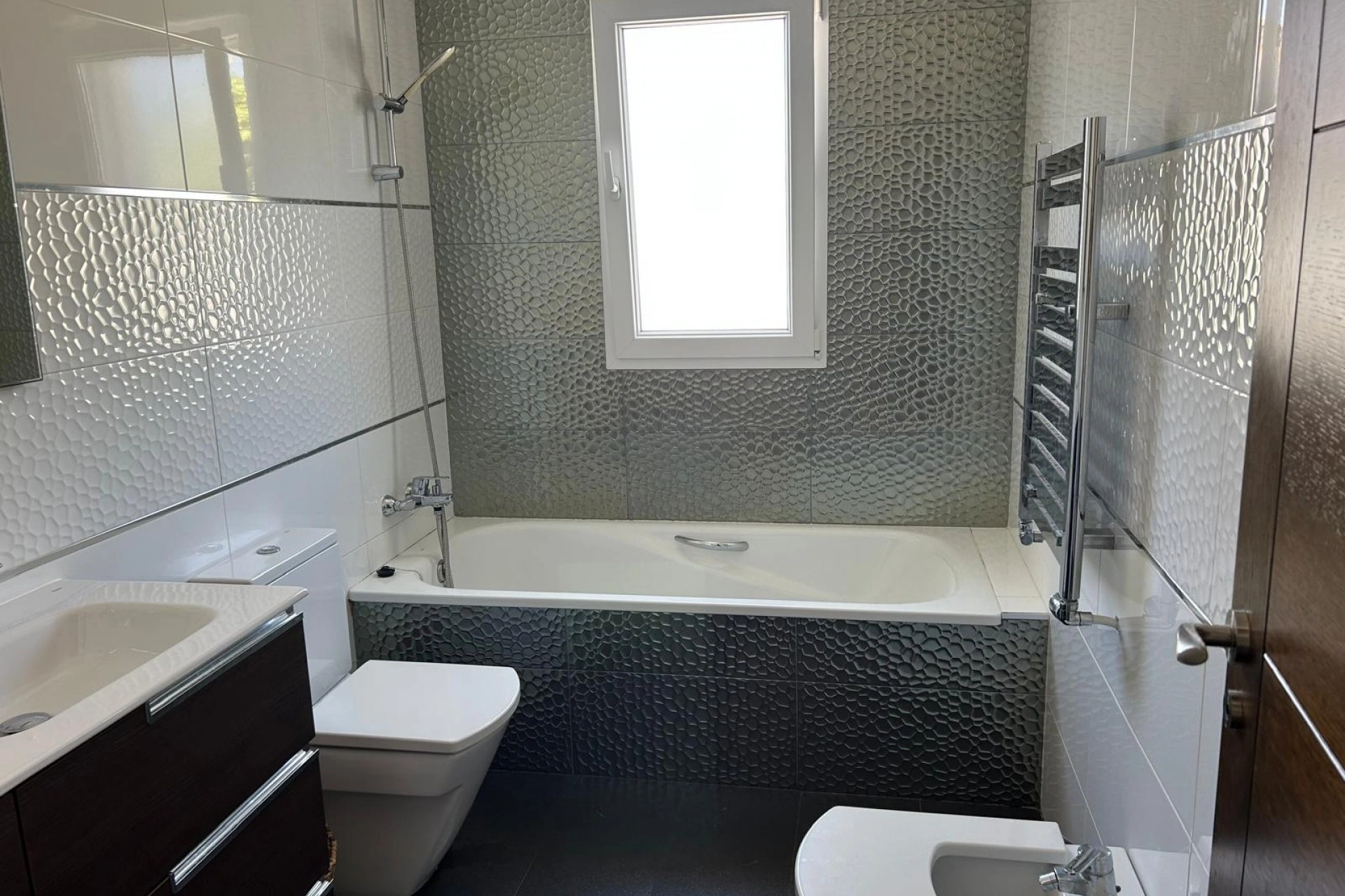 Detached House / Villa à la vente à Ciudad Quesada