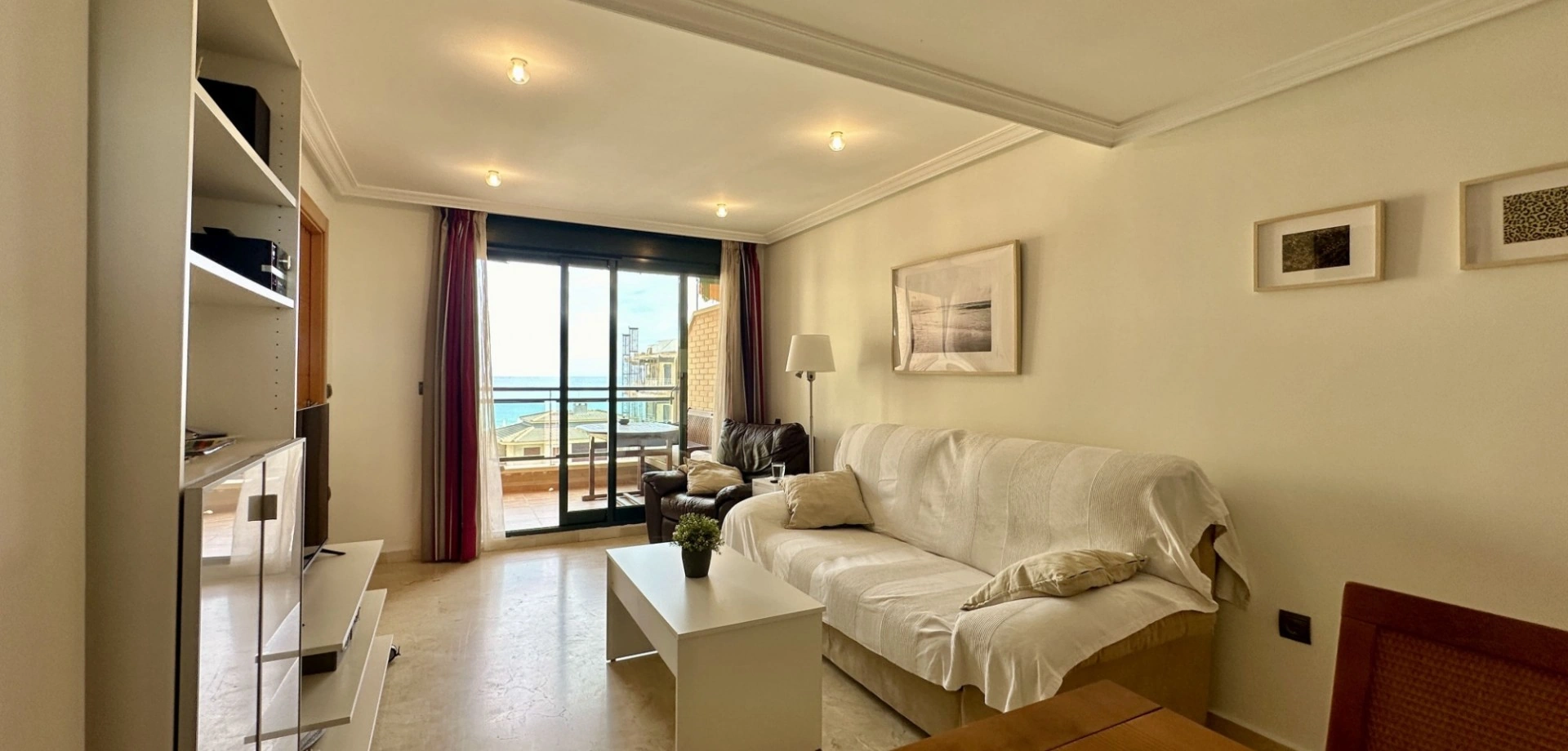 Appartement en ville à la vente à Guardamar Del Segura