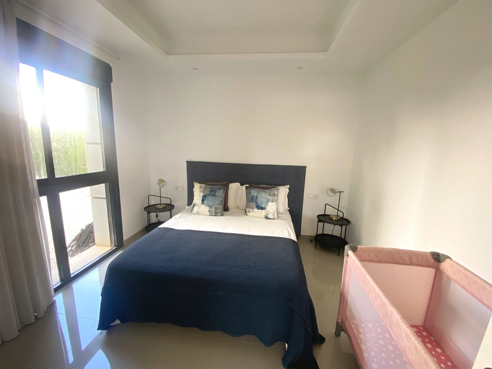 Detached Villa in vendita a Ciudad Quesada