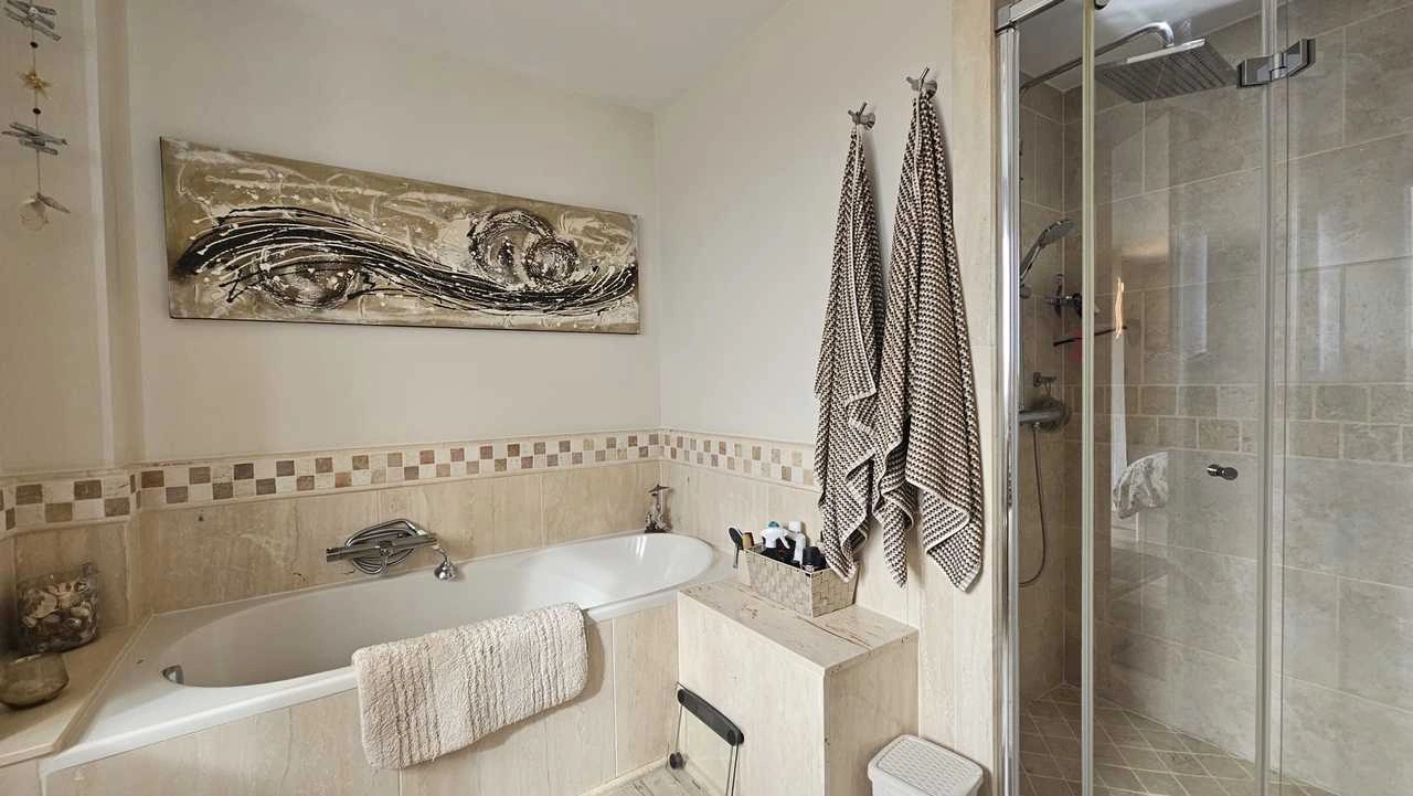 Villa à la vente à Torremendo