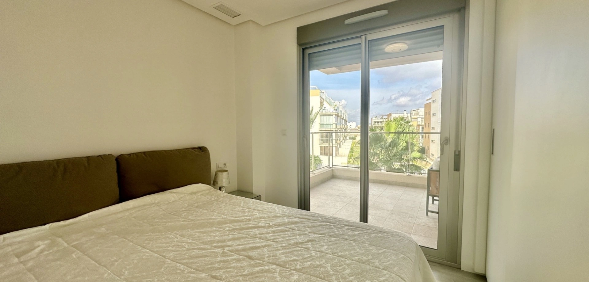 Apartment zum verkauf in Orihuela Costa