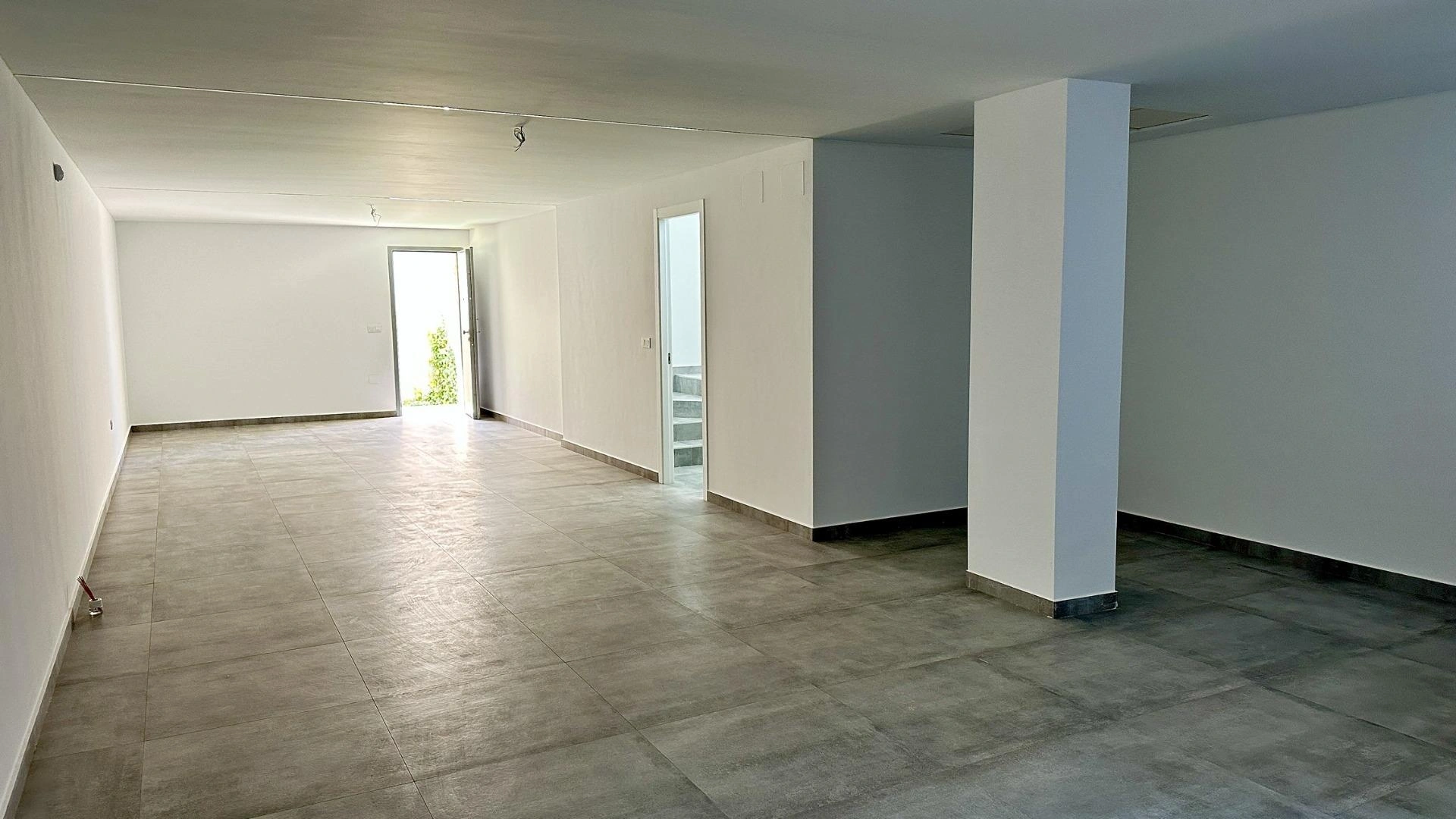 Villa zum verkauf in Algorfa