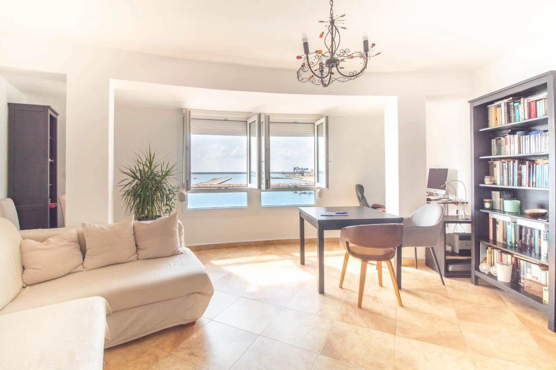 Apartment à la vente à Torrevieja