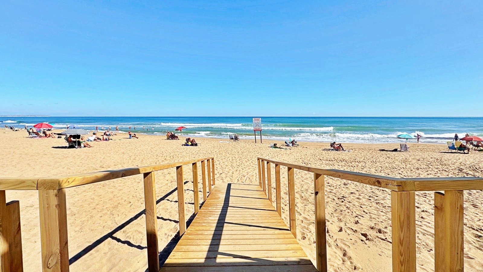 Apartment à la vente à Torrevieja