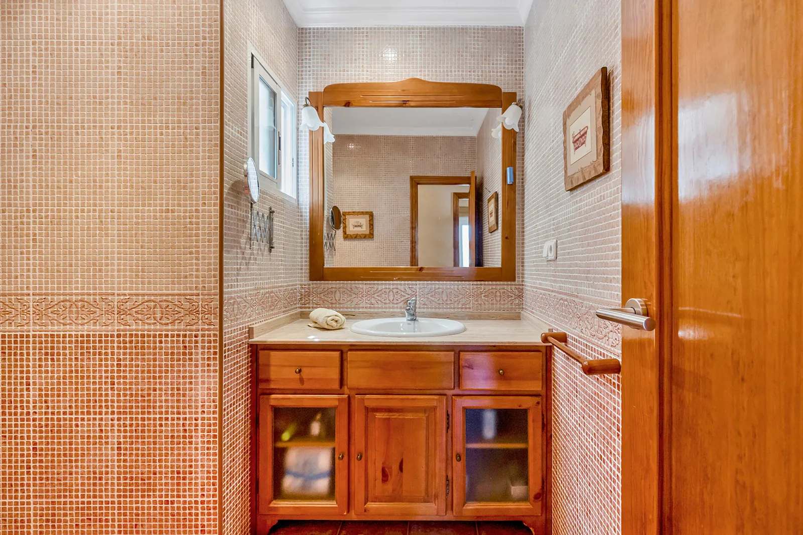 Villa te verkoop in Torrevieja