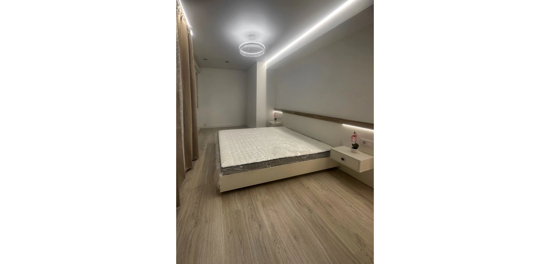 Stats Woning te verkoop in Torrevieja