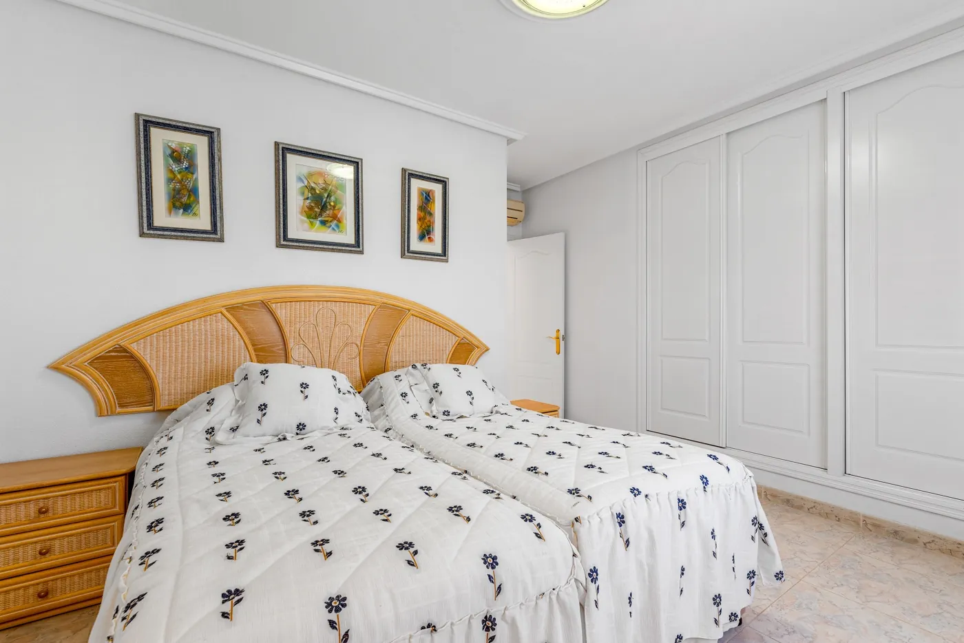 Property zum verkauf in Ciudad Quesada - Rojales