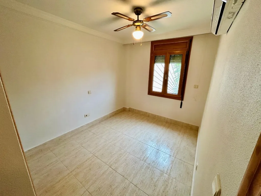 Apartment till försäljning i Guardamar Del Segura