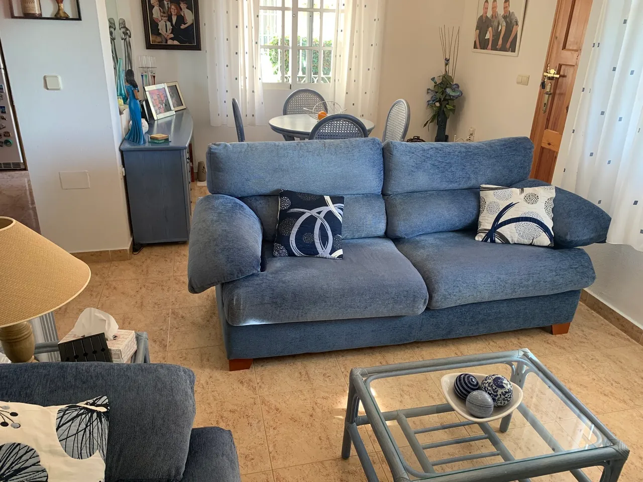 Villa te verkoop in Villamartin, Orihuela Costa