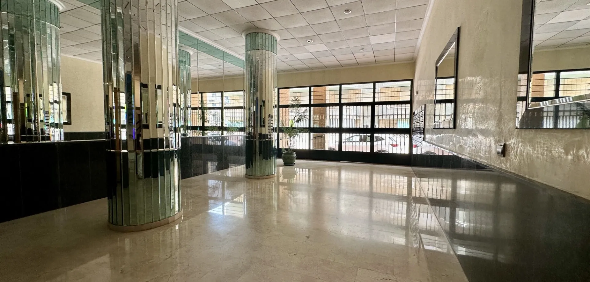 Appartement en ville à la vente à Guardamar Del Segura