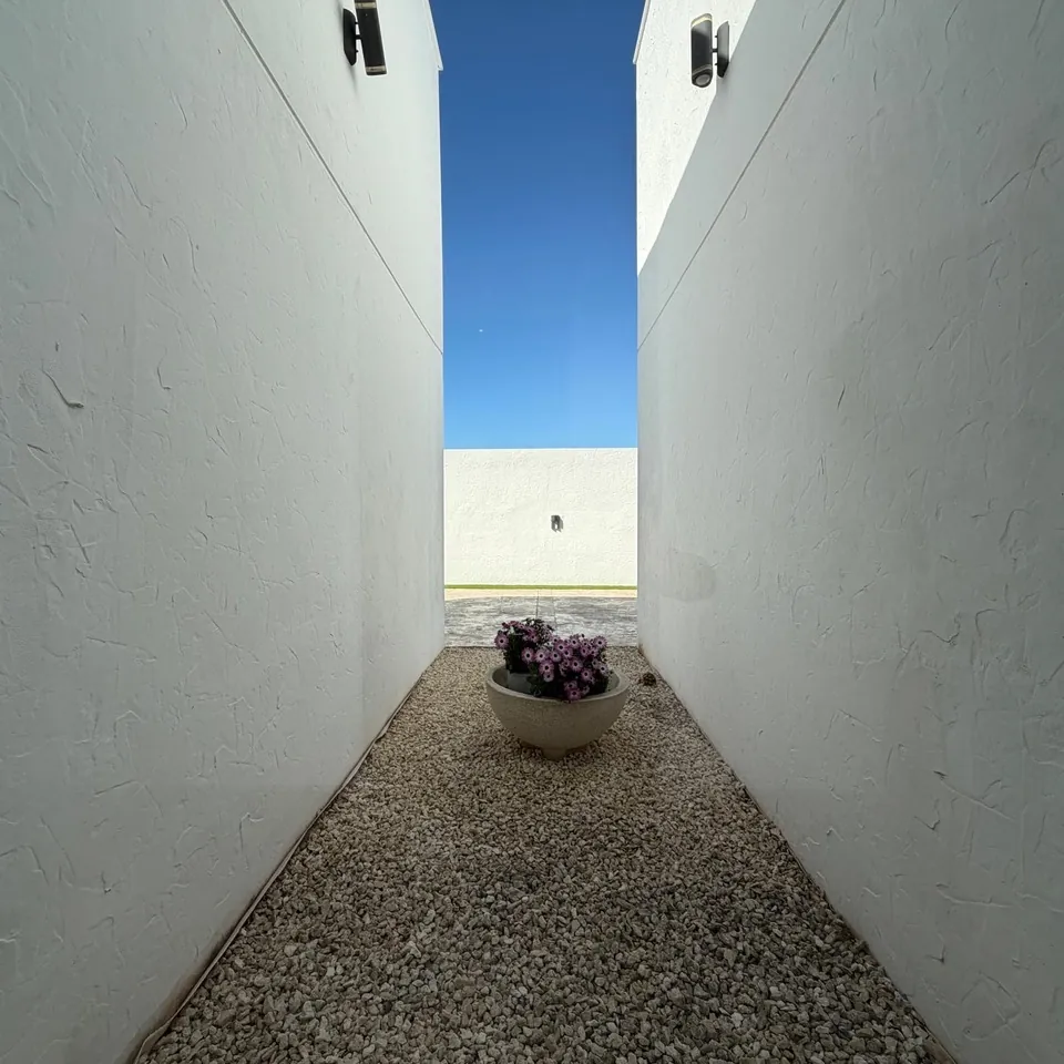 Villa te verkoop in Algorfa