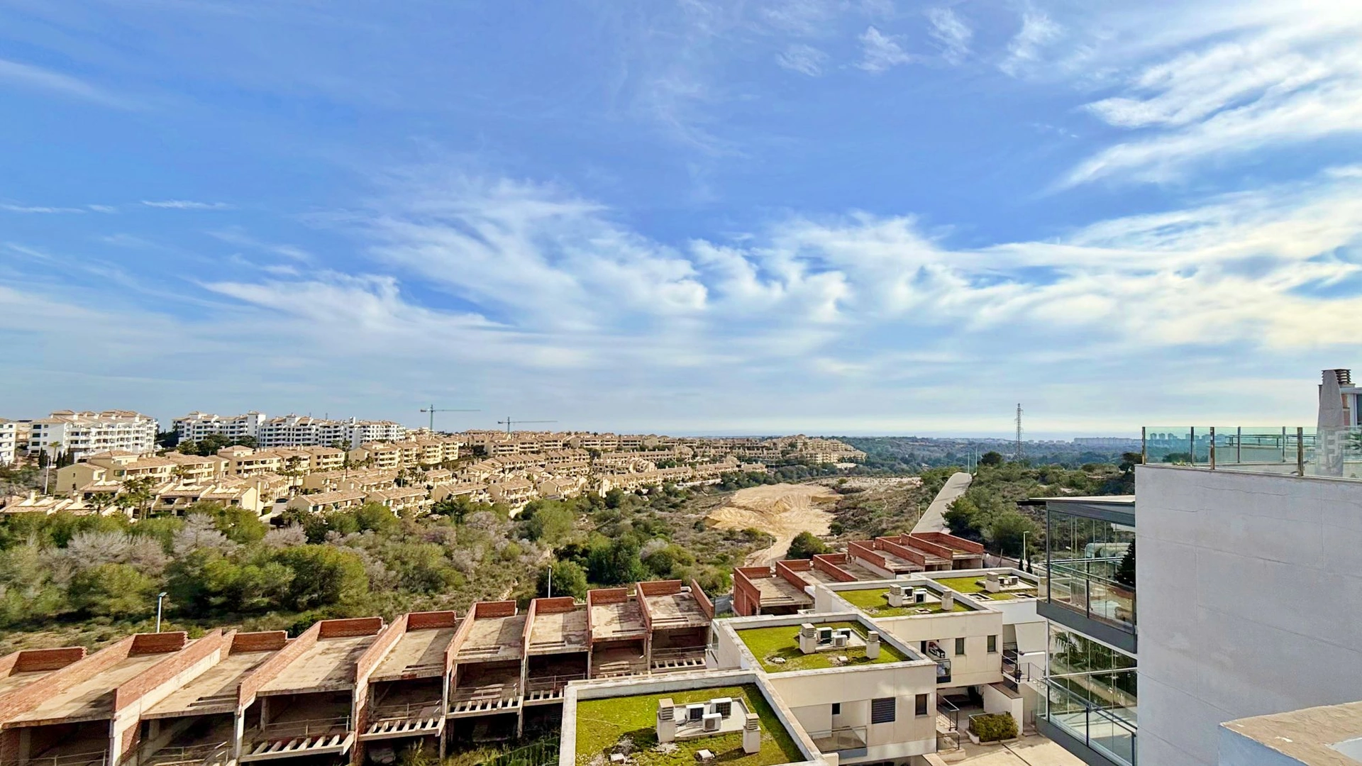 Apartment à la vente à Orihuela Costa