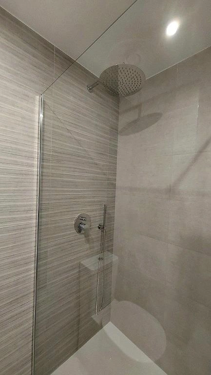 Flat for sale in San Miguel De Salinas