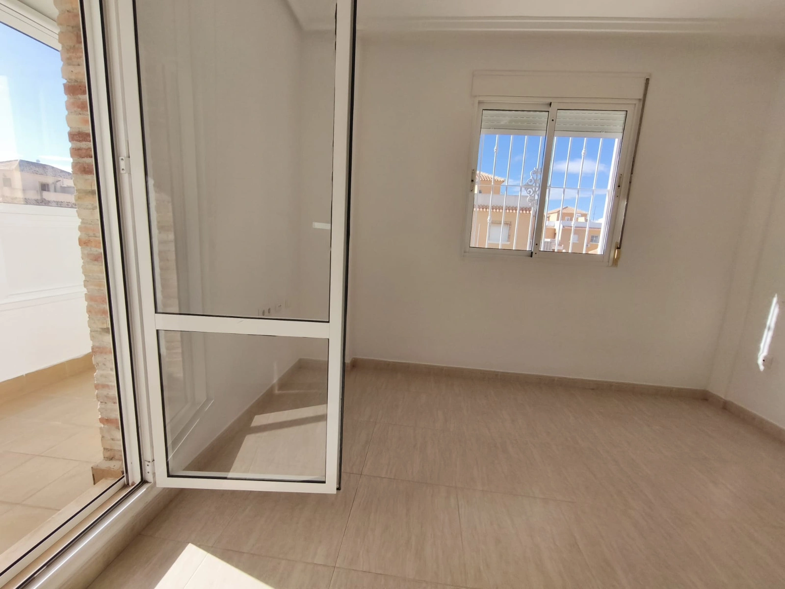Quad House zum verkauf in Ciudad Quesada