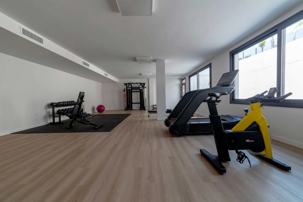 Apartment en venta en Orihuela Costa