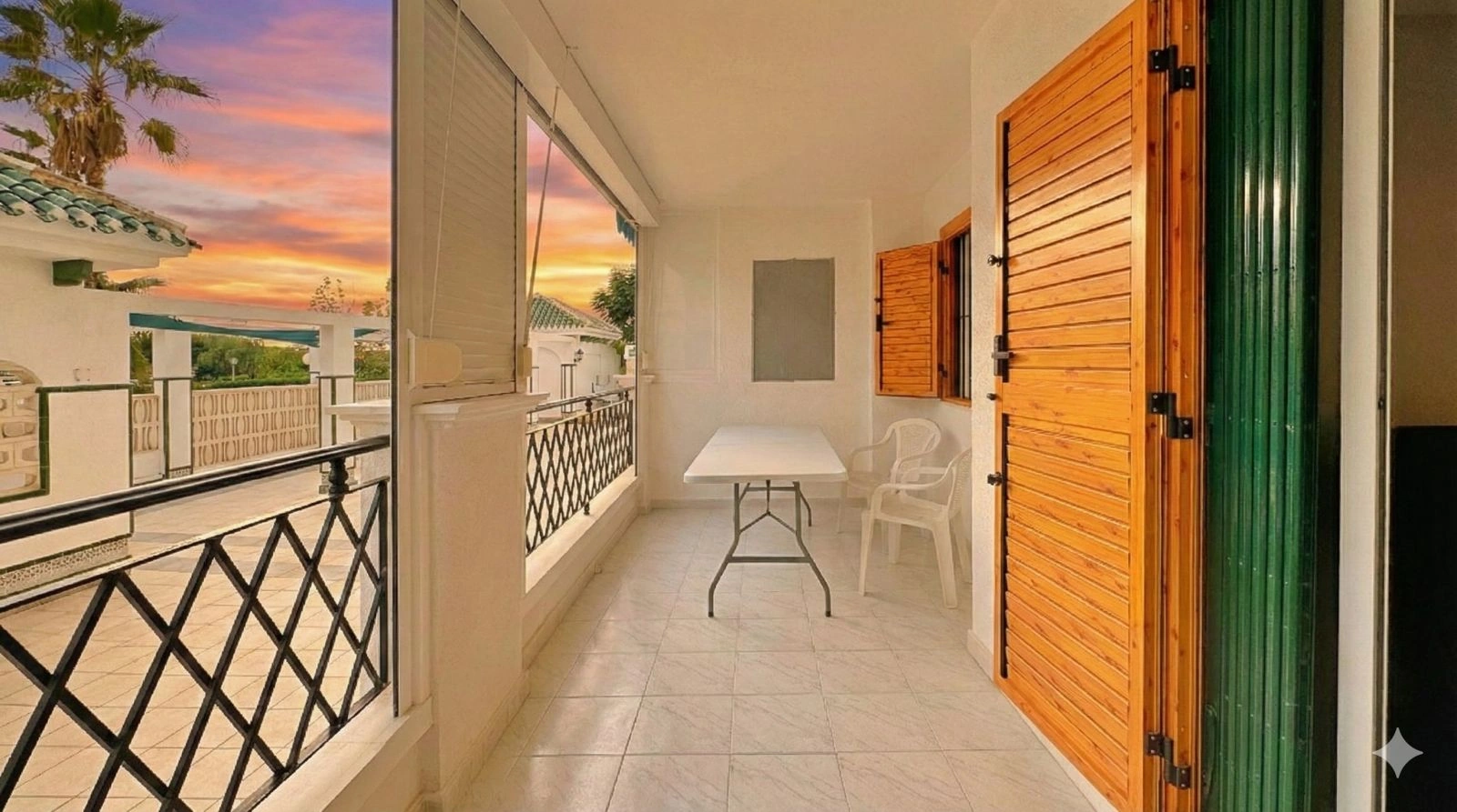 Apartment à la vente à Torrevieja