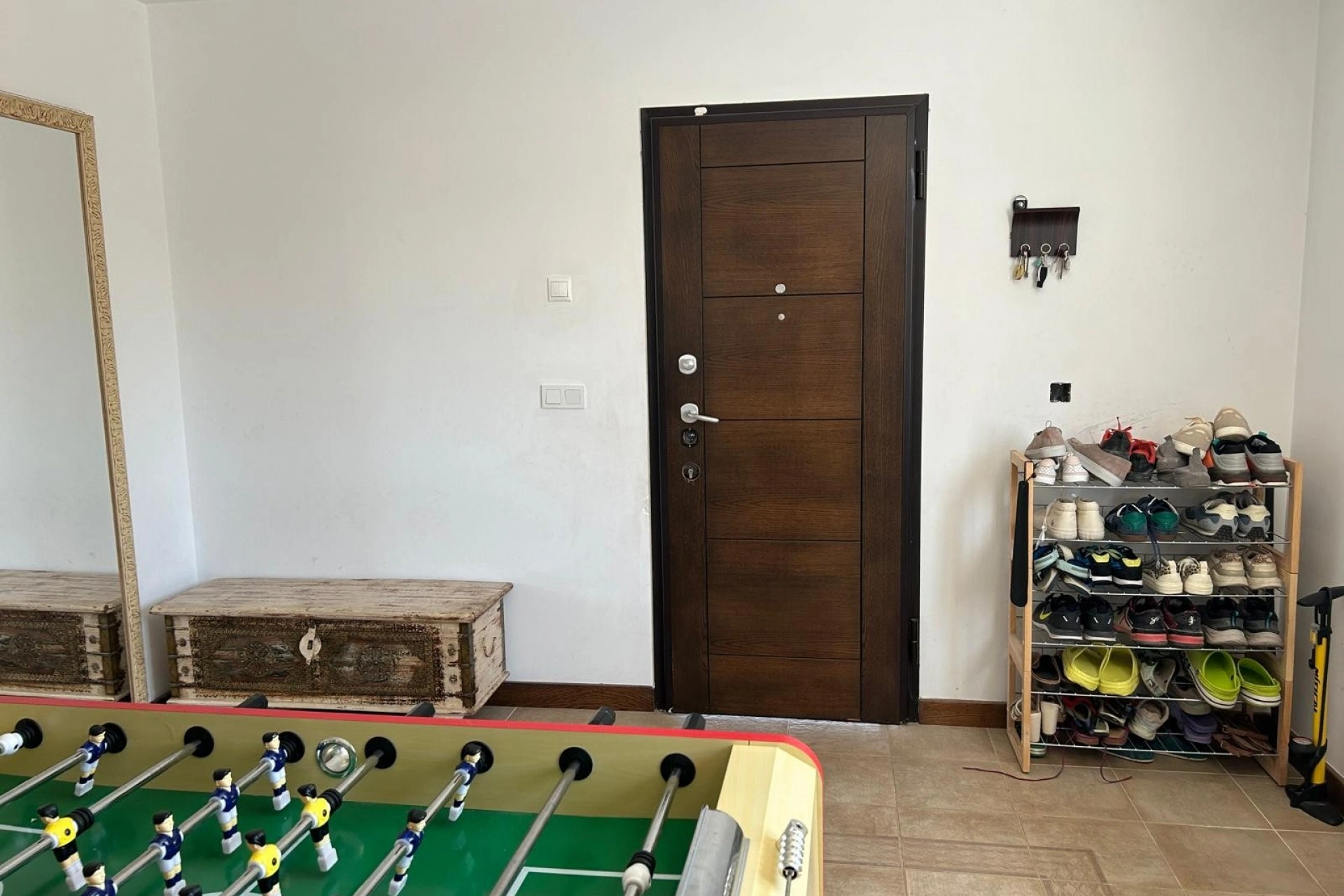 Detached House / Villa à la vente à Ciudad Quesada