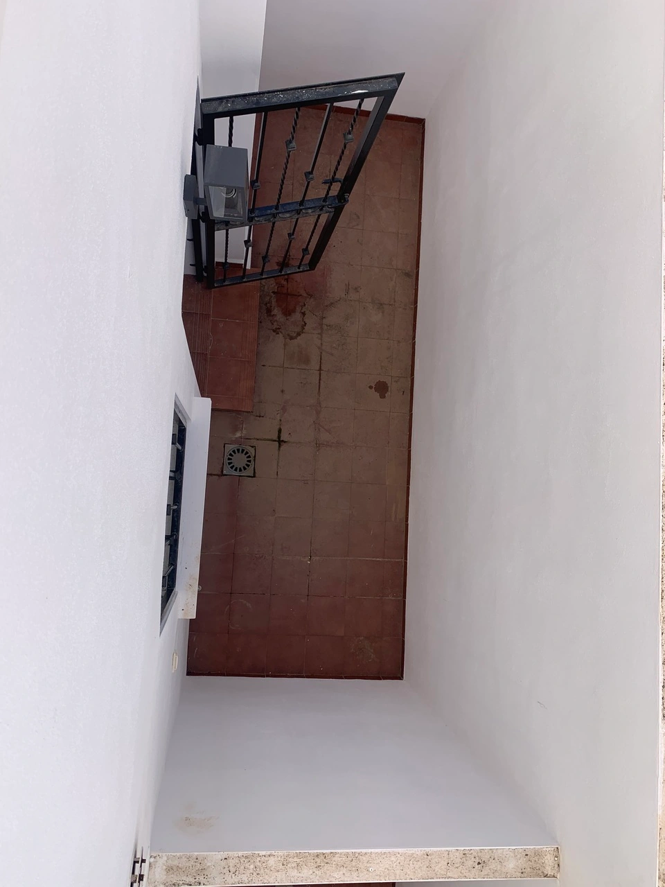 Terraced house for sale in Punta Prima