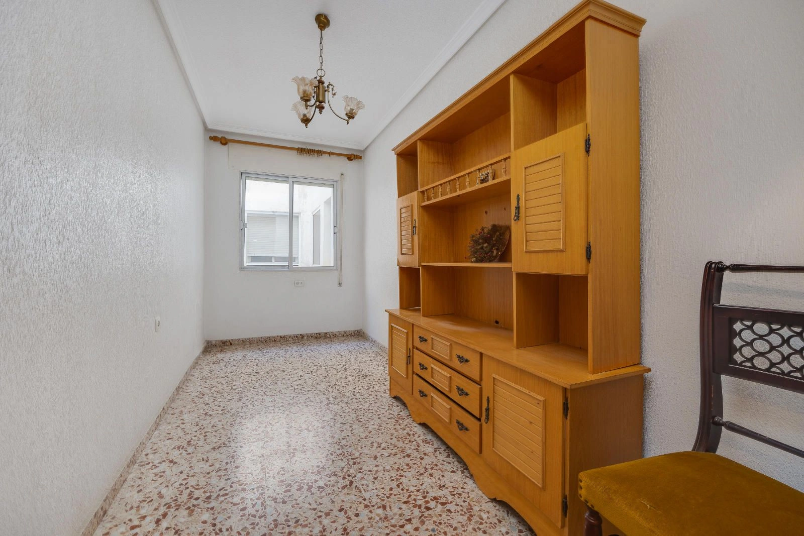 Apartment te verkoop in San Pedro Del Pinatar