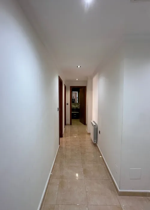 Apartment en venta en San Miguel De Salinas