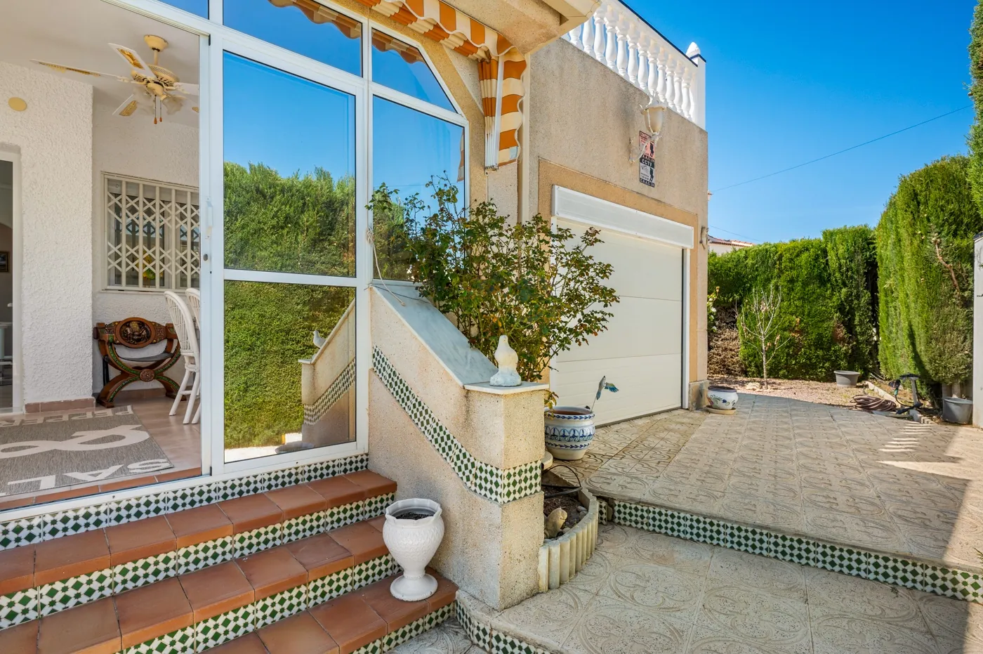 Villa à la vente à Ciudad Quesada - Rojales