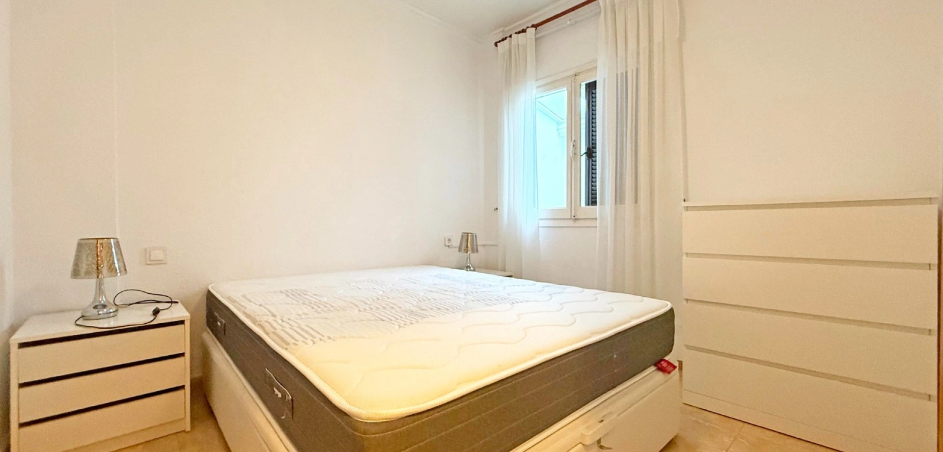 Bungalow till försäljning i Torrevieja