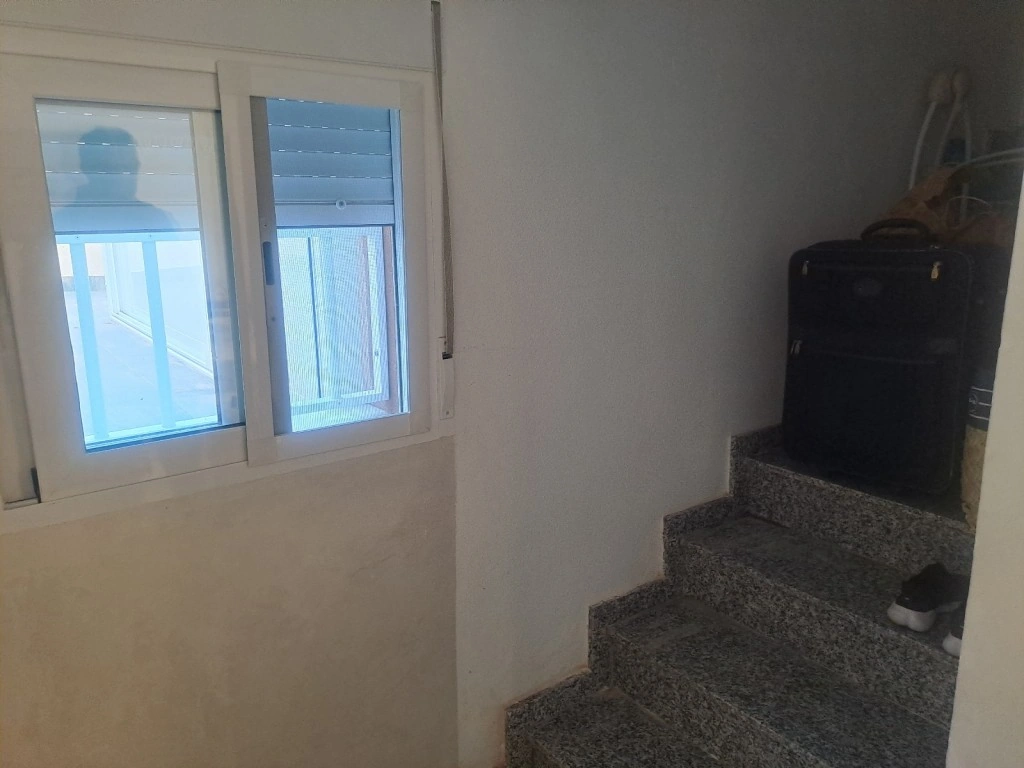 Villa te verkoop in Quesada