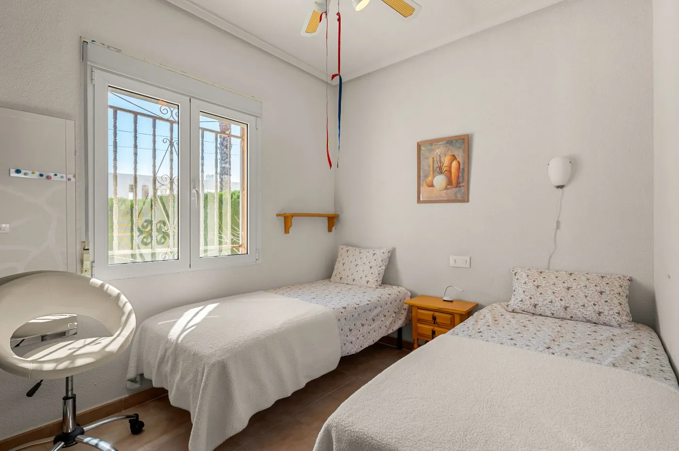 Villa à la vente à Ciudad Quesada - Rojales