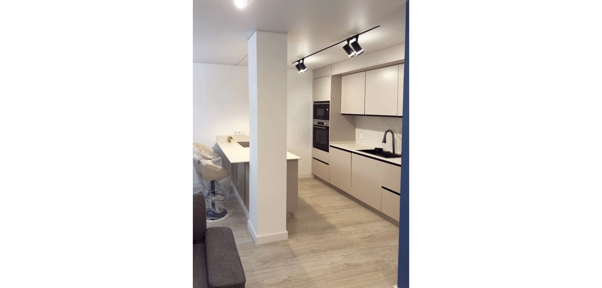 Stats Woning te verkoop in Torrevieja