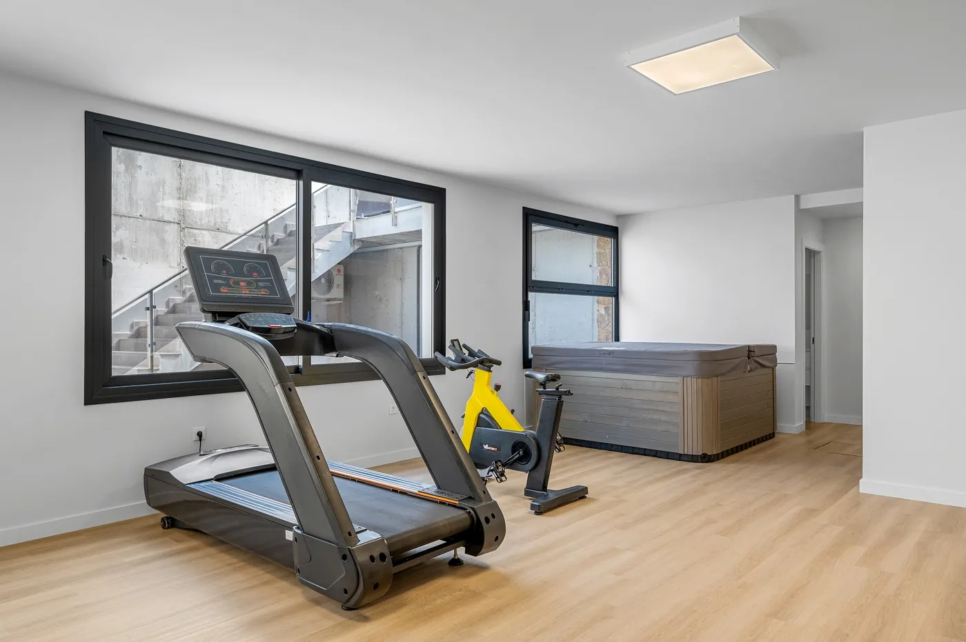 Apartment for sale in Orihuela Costa