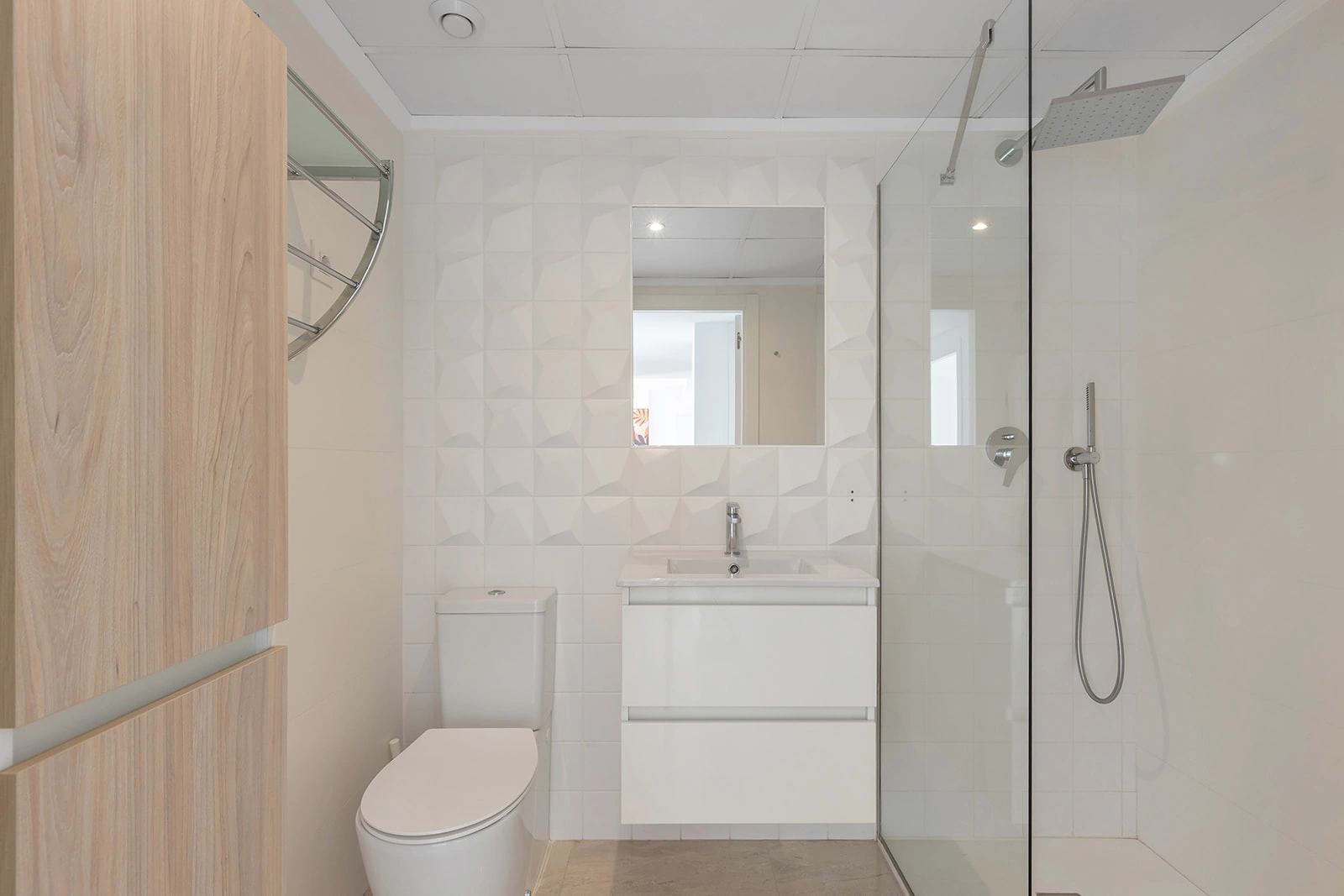 Penthouse for sale in Torrevieja