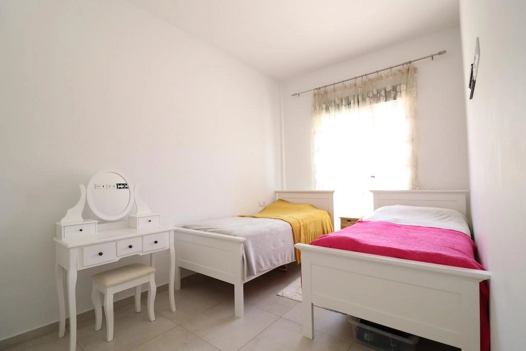 Villa à la vente à San Miguel De Salinas
