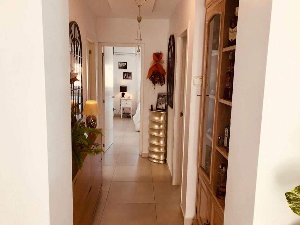 Villa till försäljning i Ciudad Quesada