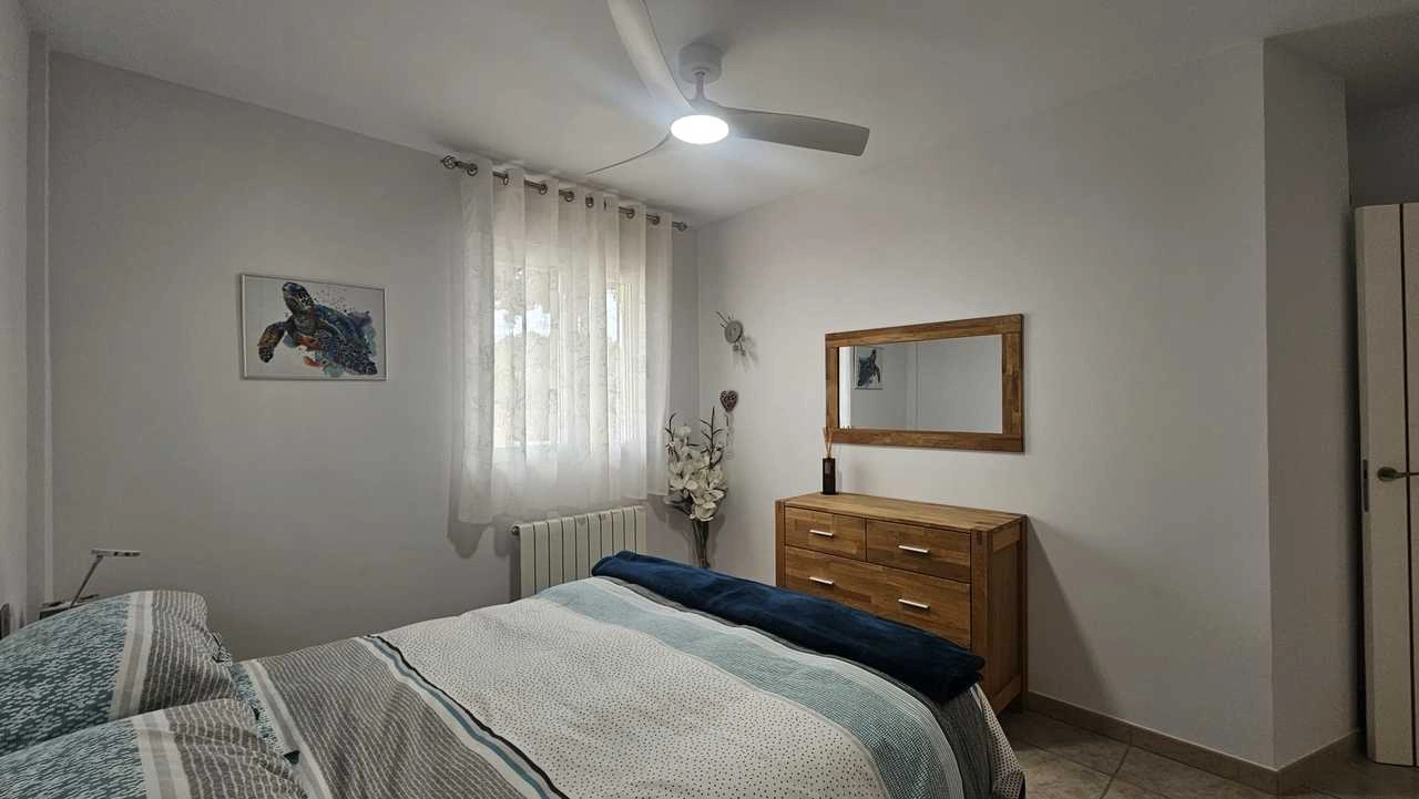Villa à la vente à Torremendo
