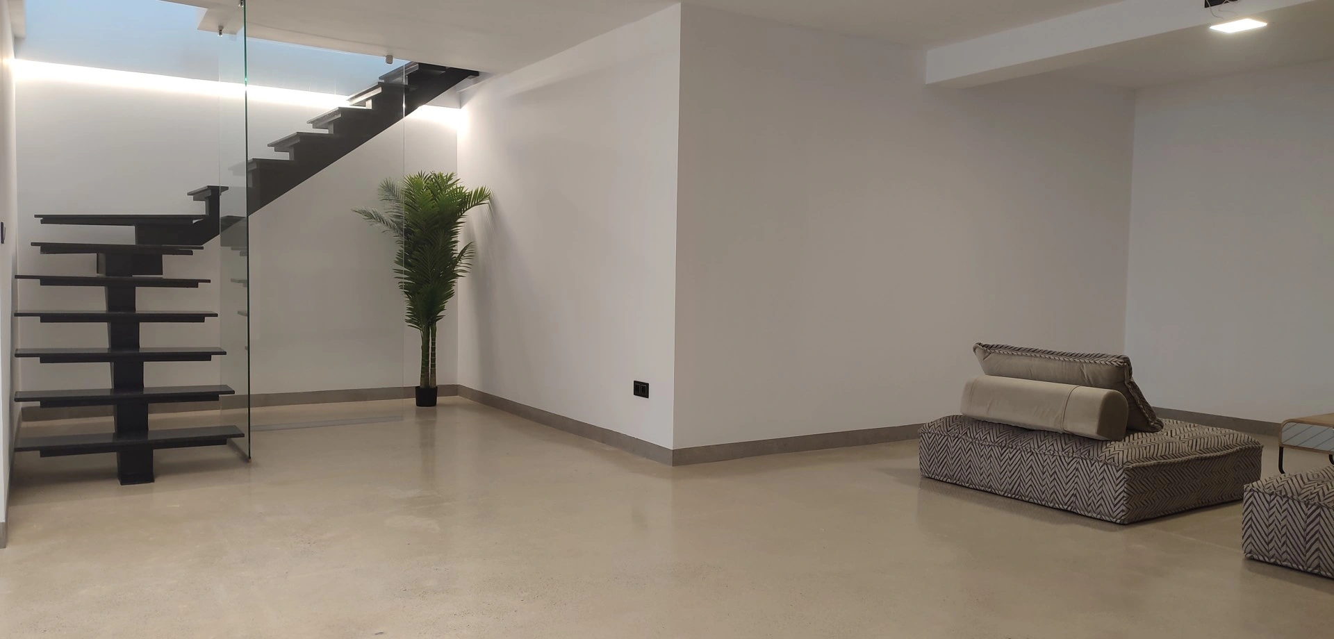 Detached Villa for sale in Torrevieja