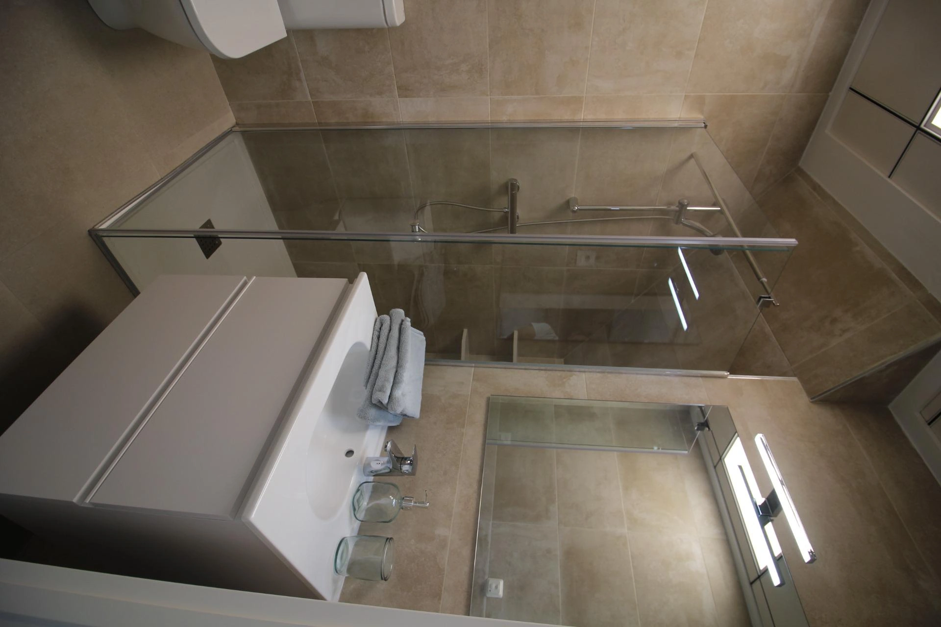 Villa à la vente à Pilar De La Horadada